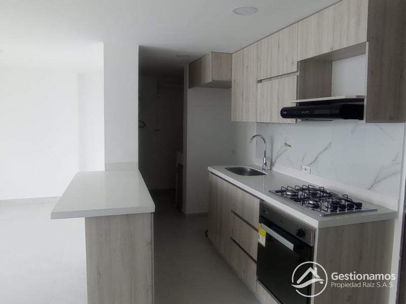 WhatsApp Image 2023-03-22 at 4.16.09 PM.jpeg